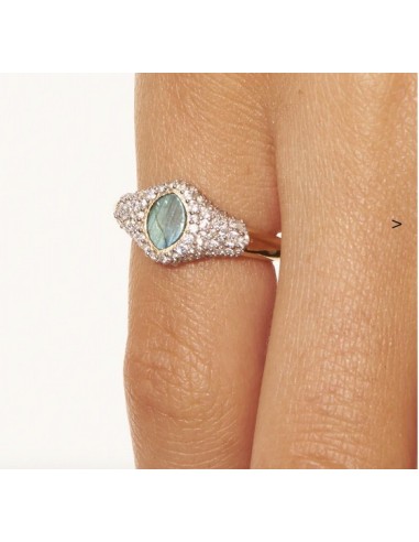 Bague GIGI