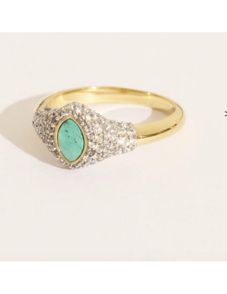 Bague GIGI