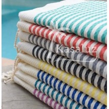 Fouta Atlantico