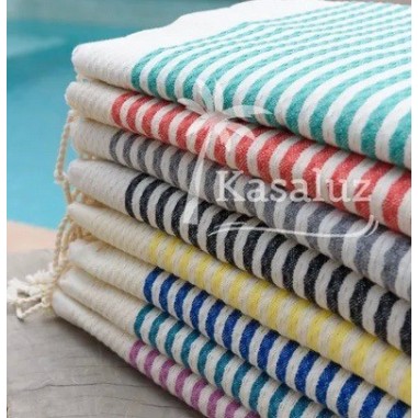Fouta Atlantico