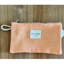 Petite pochette GINA