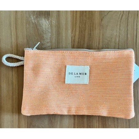 Petite pochette GINA