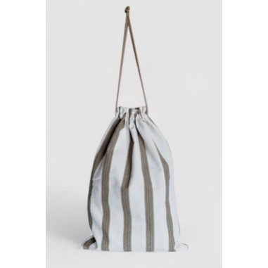 SAC de rangement tissu taille L PON