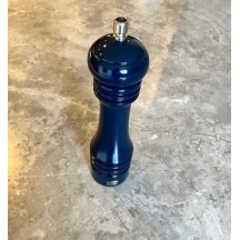 Poivrier OGO bleu 2