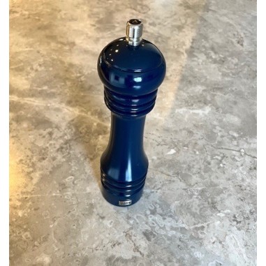 Poivrier OGO bleu