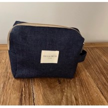 Trousse M VANA de La marque De La Mur