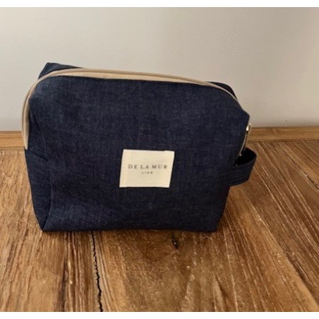 Trousse M VANA de La marque De La Mur