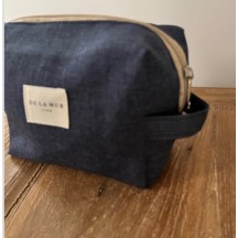 Trousse M VANA de La marque De La Mur 2