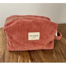 Trousse M CORAL