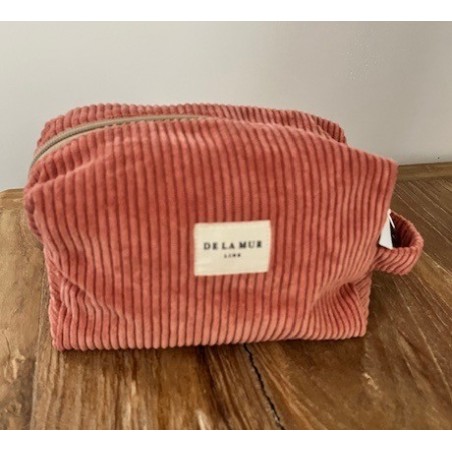 Trousse M CORAL