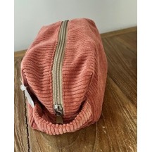 Trousse M CORAL 2