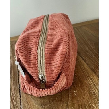 Trousse M CORAL