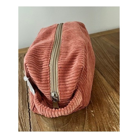 Trousse M CORAL