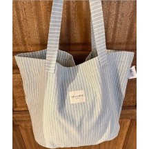Grand Tote Bag CITY