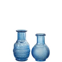 Vase KANO Verre 2