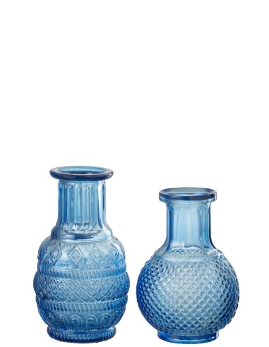 Vase KANO Verre