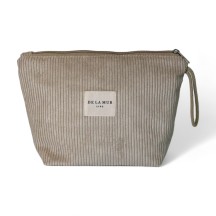 Grande pochette TOFE
