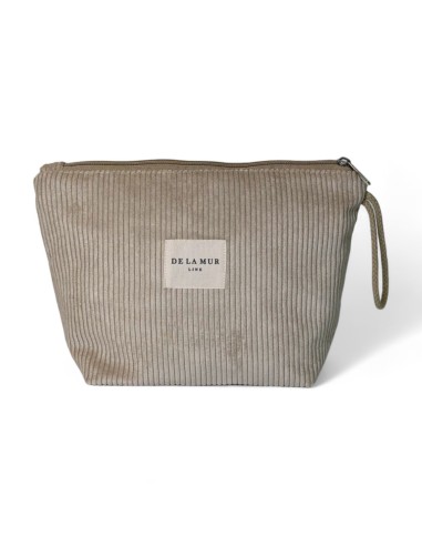Grande pochette TOFE