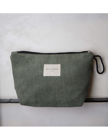 Grande pochette TREE