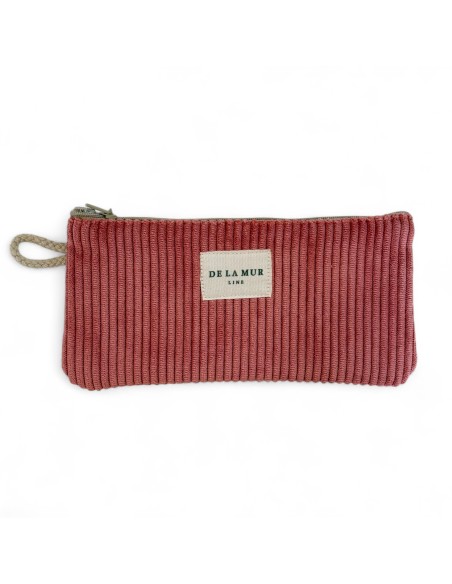 Pochette Lunettes CORAL