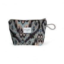 Pochette Moyenne KAVE