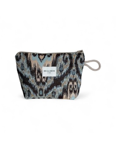 Pochette Moyenne KAVE