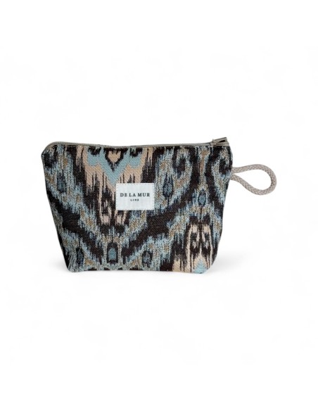 Pochette Moyenne KAVE