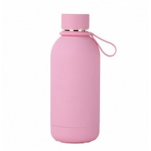 Bouteille isotherme - Blush céramique - Cosmopolitan - 500ml YOKO Design 2
