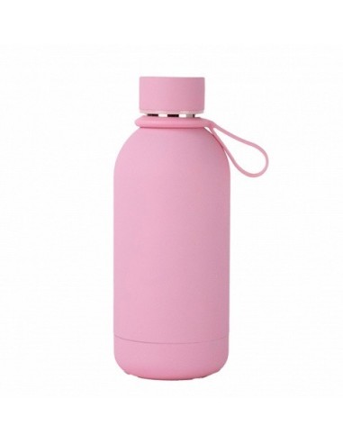 Bouteille isotherme - Blush céramique - Cosmopolitan - 500ml YOKO Design