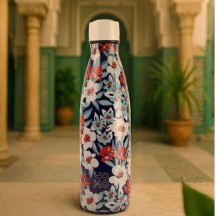 Bouteille isotherme - 500 ml - Casablanca YOKO Design