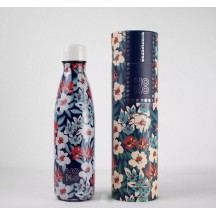 Bouteille isotherme - 500 ml - Casablanca YOKO Design 2