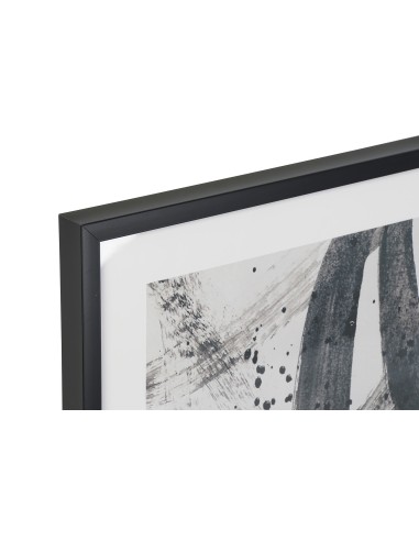 Tableau PS MDF ABSTRAIT Encadré 3 MOD.