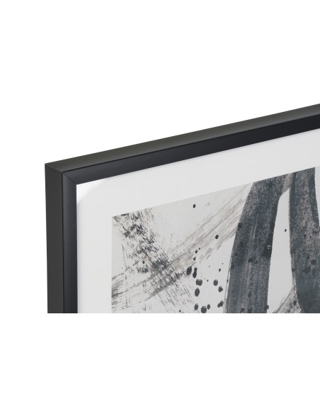 Tableau PS MDF ABSTRAIT Encadré 3 MOD.