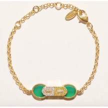 Bracelet SINAE