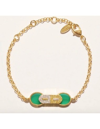 Bracelet SINAE
