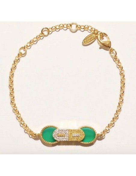 Bracelet SINAE