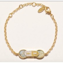 Bracelet SINAE 2