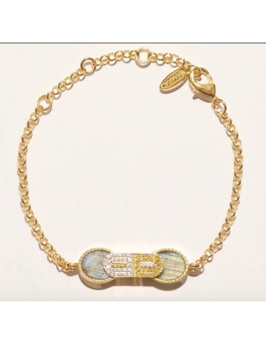 Bracelet SINAE