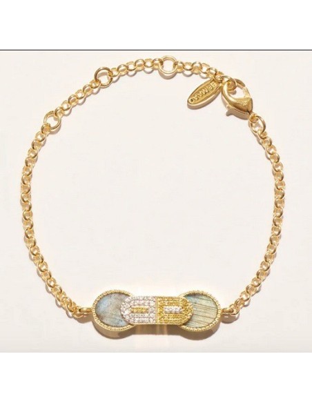 Bracelet SINAE