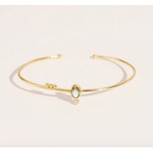 Bracelet MANI