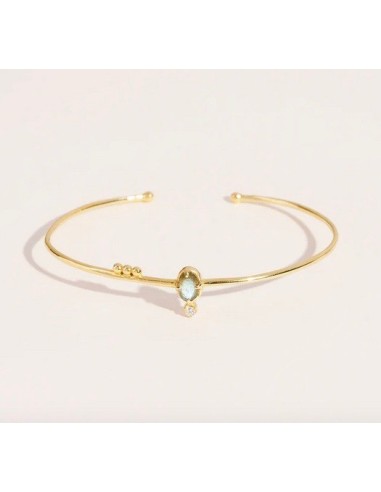 Bracelet MANI