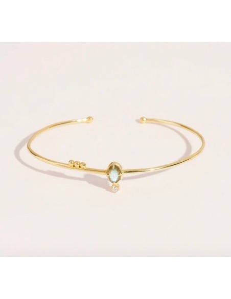 Bracelet MANI