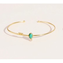 Bracelet MANI 2