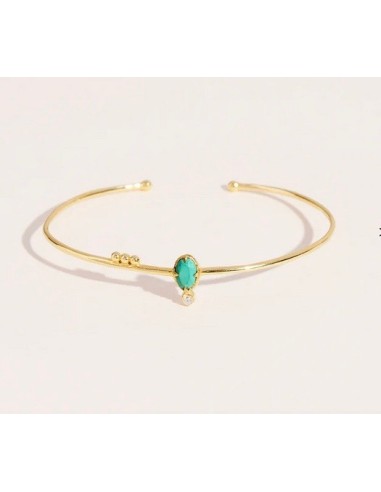 Bracelet MANI