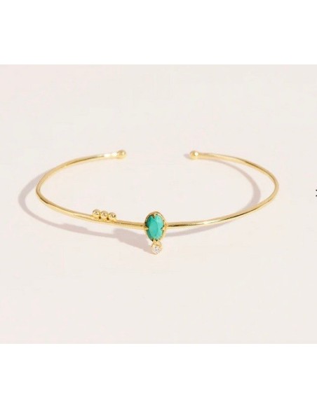 Bracelet MANI