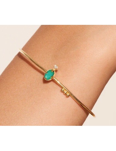Bracelet MANI