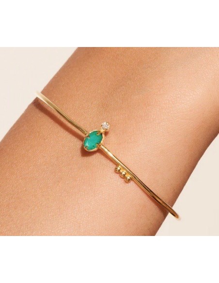 Bracelet MANI