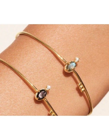 Bracelet MANI
