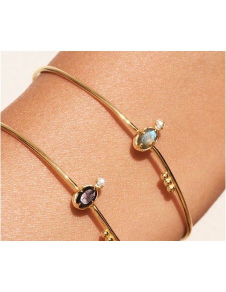 Bracelet MANI