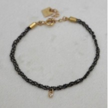 Bracelet SHELLY Rodhié